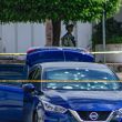 Los datos, derivados de una encuesta realizada en 2025, arrojan que el 75% de los mexicanos considera a la criminalidad como uno de los desafíos más apremiantes que enfrenta la nación (Foto: Cuartoscuro)