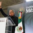 A través de un pronunciamiento oficial, la administración estatal sostuvo que no ha recibido ninguna notificación, procedimiento ni acusación formal por parte de autoridades mexicanas o estadounidenses que respalden dichas versiones (Foto: Cuartoscuro)