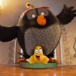 Angry Birds 3: La película para el próximo 24 de septiembre