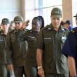 Estrategia de Cuba ante una Invasión de EE. UU.: ¿Resistencia o Derrota? (Foto EFE)