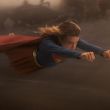 'Supergirl' recauda poco en la taquilla