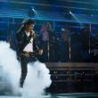 'Michael' se vuelve en la biopic más exitosa 'Michael' se vuelve en la biopic más exitosa
