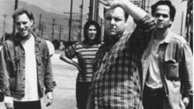 Pixies lanza álbum por 40 aniversario