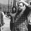 Pixies lanza álbum por 40 aniversario