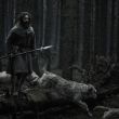 'Werwulf' lanza primer tráiler