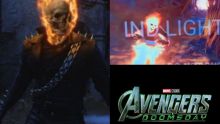 'Avengers: Doomsday' llega a cines en diciembre (Foto: Especial)
