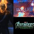'Avengers: Doomsday' llega a cines en diciembre (Foto: Especial)