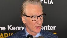 Bill Maiher recibe premio