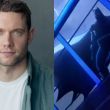 Tom Brttney podría ser Batman