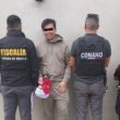 La petición para que la Corte conociera el asunto fue formulada originalmente por el Segundo Tribunal Colegiado en Materia Penal del Estado de México (Foto: Especial) La petición para que la Corte conociera el asunto fue formulada originalmente por el Segundo Tribunal Colegiado en Materia Penal del Estado de México (Foto: Especial)