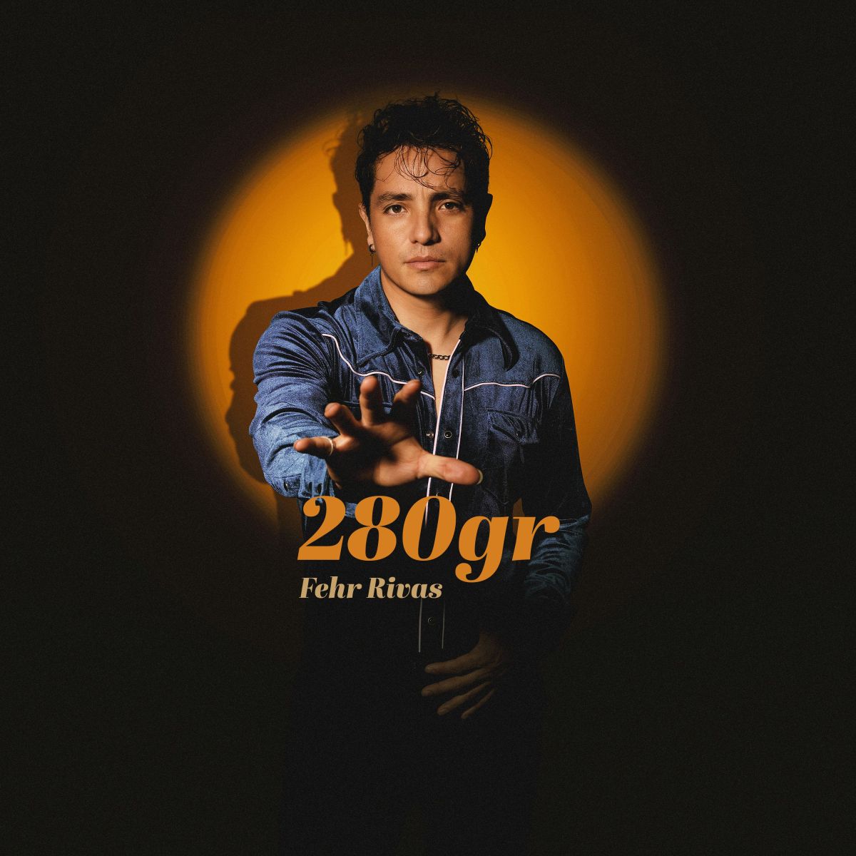 280gr portada 3000x3000