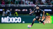 México busca neutralizar la velocidad de Ecuador en el Mundial 2026