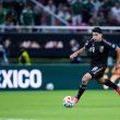 México busca neutralizar la velocidad de Ecuador en el Mundial 2026 México busca neutralizar la velocidad de Ecuador en el Mundial 2026