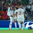 Marruecos elimina a Países Bajos en penaltis en Mundial 2026 Marruecos elimina a Países Bajos en penaltis en Mundial 2026