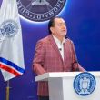 El ataque ocurrió en el contexto de la participación de Saldaña en el proceso interno de Morena para buscar la gubernatura de la entidad (Foto: Especial)