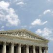 La resolución judicial, aprobada con seis votos a favor y tres en contra, establece que los gobiernos estatales tienen la facultad de crear categorías deportivas basadas estrictamente en el sexo biológico asignado al nacer (Foto: EFE)