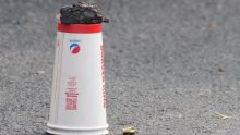 De acuerdo con la información del reportero Antonio Nieto, el ataque no fue un hecho aislado, dado que ambos habían enfrentado conflictos previos con vecinos de la zona (Foto: Cuartoscuro / Ilustrativa)