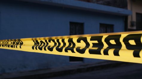 Dos hombres en motocicleta dispararon de forma directa contra las víctimas en la zona de Tepito. Uno murió en el lugar y otro fue hospitalizado. (Foto: Cuartoscuro / Archivo)
