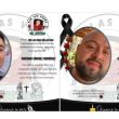 Hallan sin vida a dos jóvenes de Querétaro desaparecidos en Sinaloa desde 2025. (especial) Hallan sin vida a dos jóvenes de Querétaro desaparecidos en Sinaloa desde 2025. (especial)