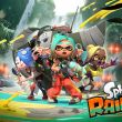 Splatoon Raiders Nintendo