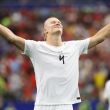 Noruega 2-1 Costa de Marfil: El "Poder Vikingo" de Haaland sentencia el pase (Foto Mexsport)