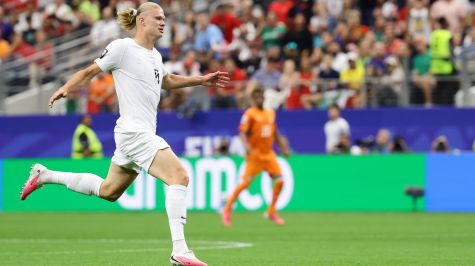 Haaland guía a Noruega a los Octavos de Final del Mundial 2026