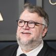 Guillermo del Toro se une a la Junta directiva