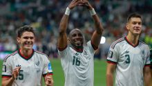 México va por su noche grande ante Ecuador: horario y dónde ver