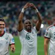 México va por su noche grande ante Ecuador: horario y dónde ver México va por su noche grande ante Ecuador: horario y dónde ver