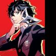 Netflix está desarrollando una serie de Persona Netflix está desarrollando una serie de Persona