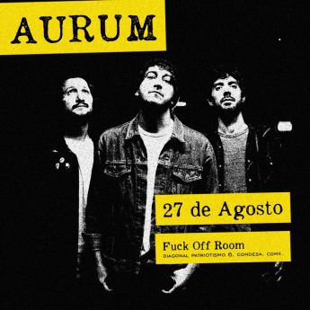 aurum 1080x1350
