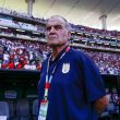 Bielsa se va de Uruguay tras un Mundial doloroso para la Celeste