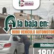 Gobierno Municipal en coordinación con los gobiernos federal y estatal