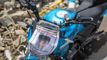 A una semana del terremoto, Venezuela continúa las labores de rescate sin actualizar la cifra de desaparecidos. (EFE)