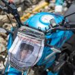 A una semana del terremoto, Venezuela continúa las labores de rescate sin actualizar la cifra de desaparecidos. (EFE)