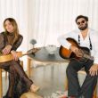 Angus & Julia estrenan nueva canción Angus & Julia estrenan nueva canción
