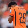 Eliminación de Países Bajos desata racismo. MexSport