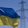 Según la representación diplomática de Kiev, estos señalamientos funcionan como una "cortina de humo" para desviar la atención de investigaciones periodísticas (Foto: EFE)