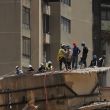 Terremotos en Venezuela suman más de 2 mil muertos y 11 mil heridos. (EFE)