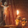 'Minions & Monstruos' sale esta semana