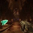 DOOM:  The Dark Ages   Revelations