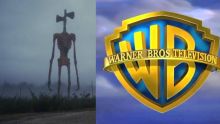 Se anuncia película de 'Siren Head'