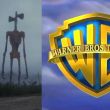 Se anuncia película de 'Siren Head' Se anuncia película de 'Siren Head'