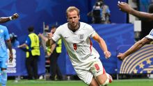 Kane manda mensaje a México tras salvar a Inglaterra en el Mundial