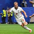 Kane manda mensaje a México tras salvar a Inglaterra en el Mundial
