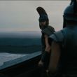 'La Odisea' presenta su último tráiler 'La Odisea' presenta su último tráiler