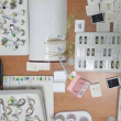 Cuatro personas fueron detenidas luego de presuntamente asaltar una casa de empeño en Gustavo A. Madero. La SSC recuperó la joyería robada tras ubicar a los sospechosos cuando escapaban en un taxi. (Foto: SSC)