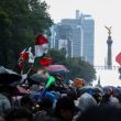 Reino Unido emite alerta de viaje para México previo al partido del Tri contra Inglaterra. (Cuartoscuro) Reino Unido emite alerta de viaje para México previo al partido del Tri contra Inglaterra. (Cuartoscuro)
