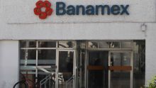 De acuerdo con el área de Estudios Económicos de la institución financiera, la incertidumbre en torno al futuro del pacto comercial ha pasado factura a la economía mexicana (Foto: Cuartoscuro)