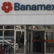 De acuerdo con el área de Estudios Económicos de la institución financiera, la incertidumbre en torno al futuro del pacto comercial ha pasado factura a la economía mexicana (Foto: Cuartoscuro) De acuerdo con el área de Estudios Económicos de la institución financiera, la incertidumbre en torno al futuro del pacto comercial ha pasado factura a la economía mexicana (Foto: Cuartoscuro)
